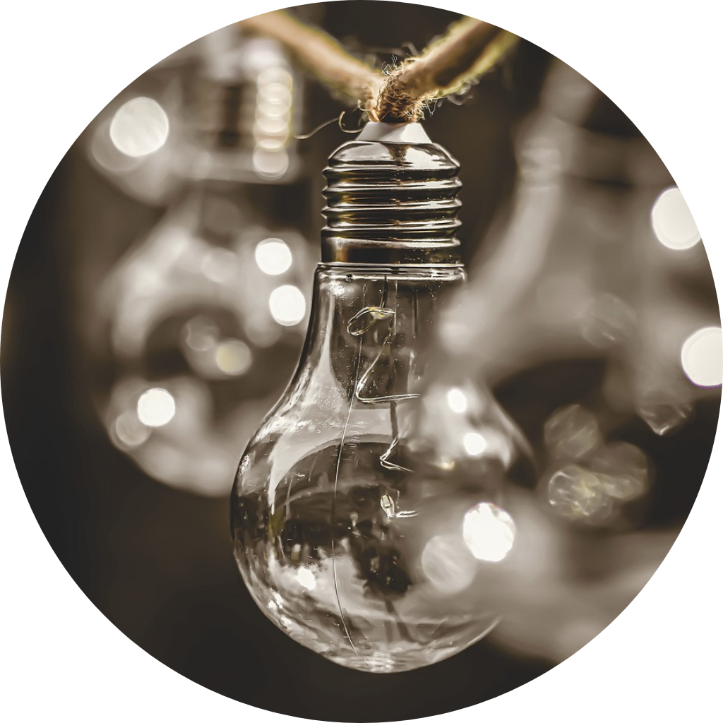 site internet ecologique webmaster