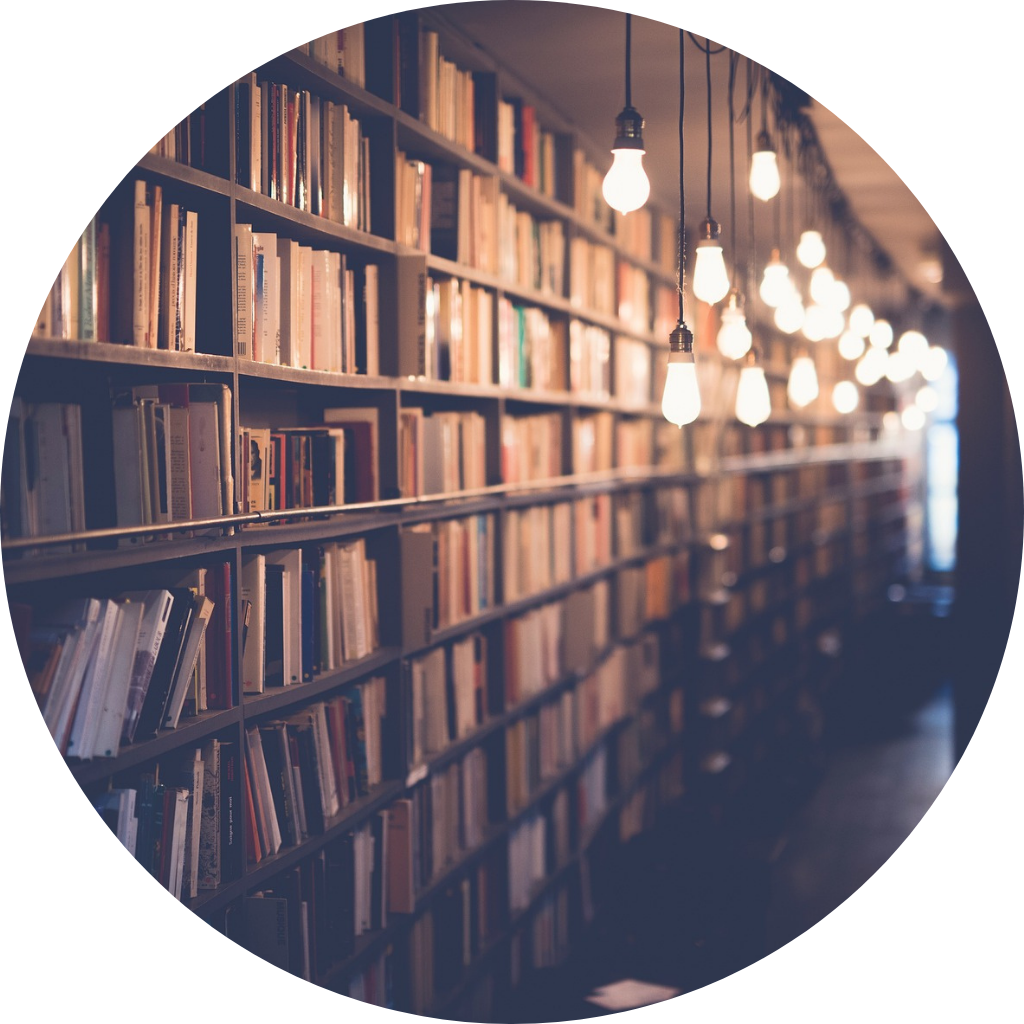 Recherche et Apprentissage Continu webmaster webmestrepro a propos