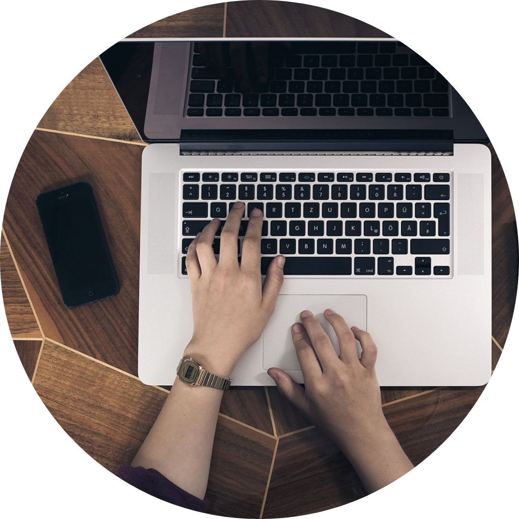 formation a propos webmaster