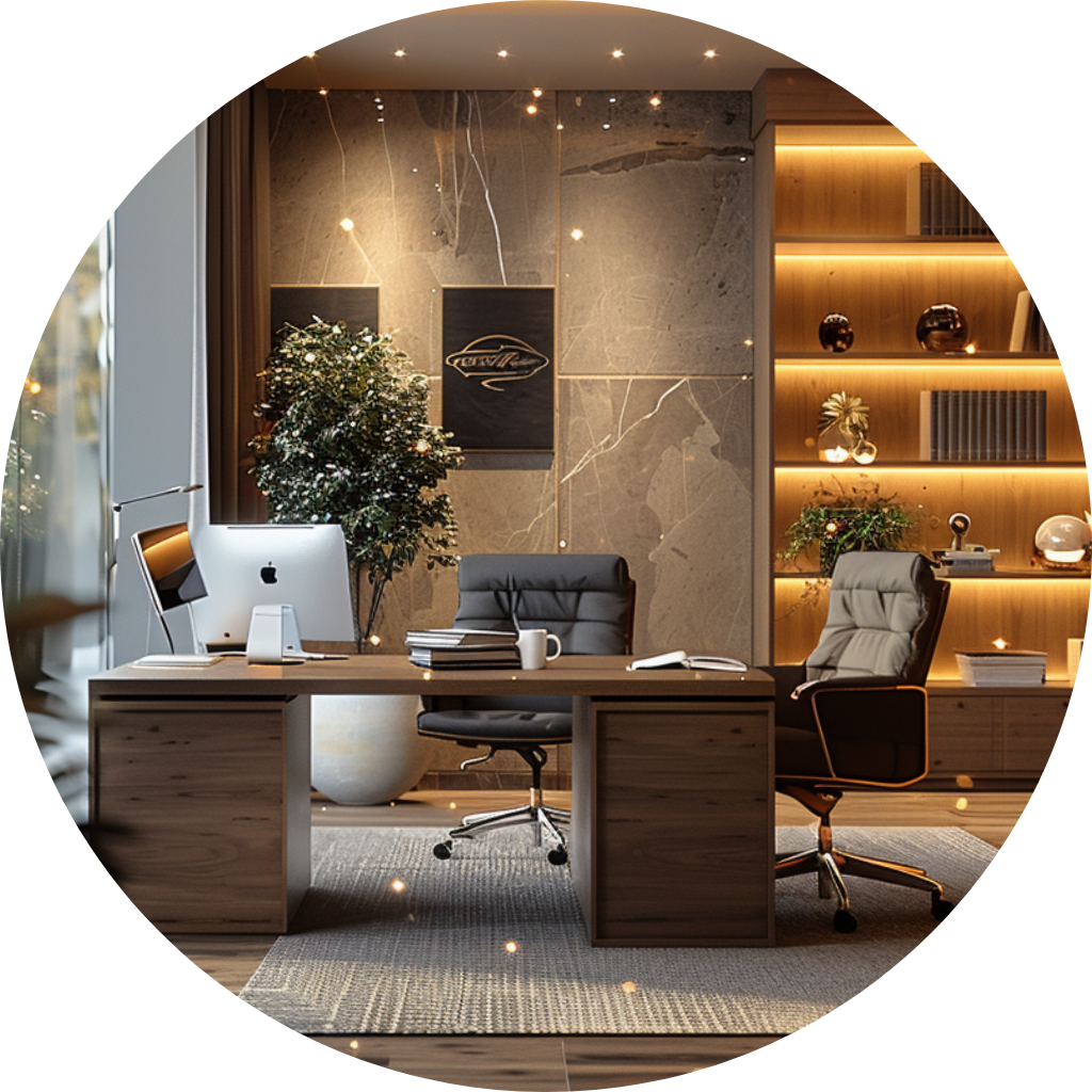 a propos webmaster webmestrepro