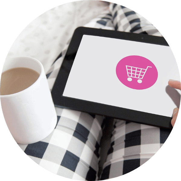 service de création de site e-commerce basé à lyon