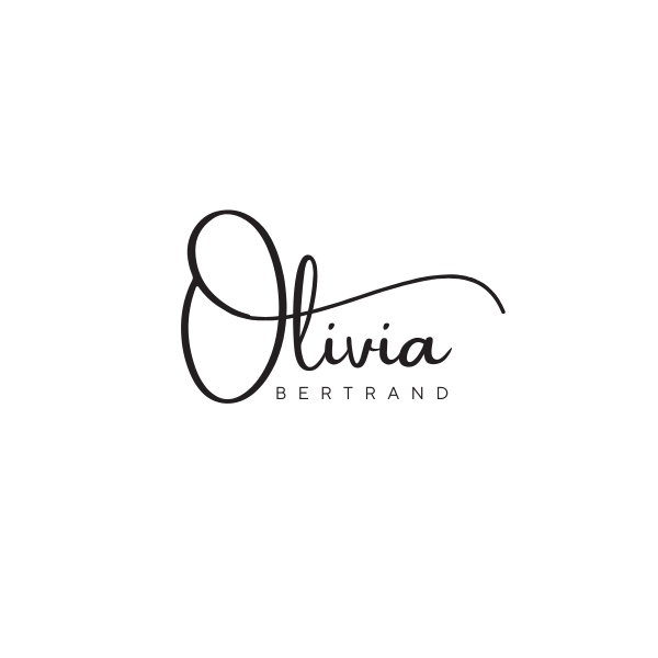 création de logo pour les petites et grandes entreprise webmestrepro