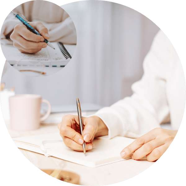 service de rédaction web chez webmestrepro basé a lyon