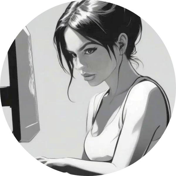 création de site internet webmestrepro à lyon, saint martin du fresne et proximité suisse