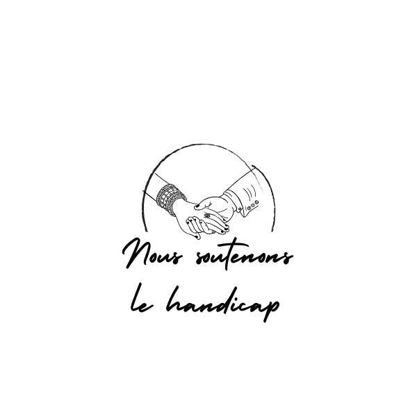 création de site accessible pour les personnes handicapés basé à lyon webmestrepro