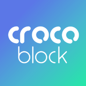 crocoblock