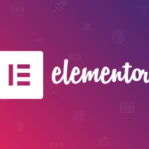 elementor