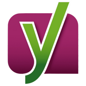 yoast SEO